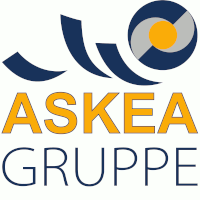 ASKEA Feinmechanik GmbH