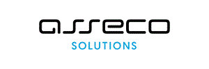 Asseco Solutions AG