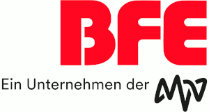 BFE Institut für Energie und Umwelt GmbH