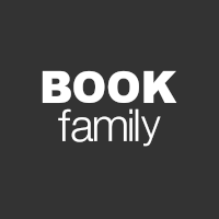 BOOK -Family