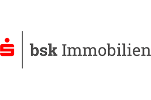 BSK Immobilien GmbH