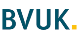 BVUK. GmbH