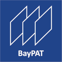 Bayerische Patentallianz GmbH