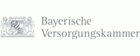 Nebenjob München Werkstudent (m/w/d) 