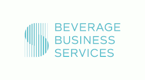 Beverage Business Services GmbH (Ein Unternehmen der Radeberger Gruppe)