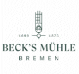 Eventjob Bremen Beikoch (m/w/d) 