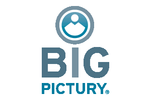 Big Pictury GmbH
