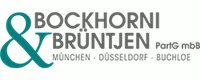 Bockhorni & Brüntjen I Partnerschaft Patentanwälte