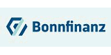 Bonnfinanz GmbH