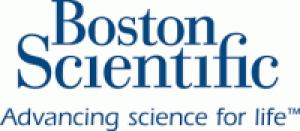 Boston Scientific AG