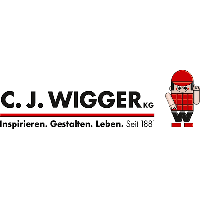 C. J. Wigger KG