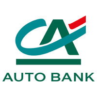 CA Auto Bank S.p.A. Niederlassung Deutschland