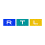 RTL Technology GmbH