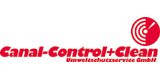 Canal Control + Clean Umweltschutzservice GmbH