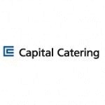 Capital Catering GmbH