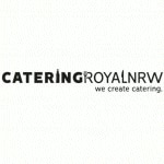 © Catering Royal NRW