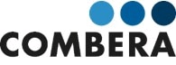 Combera GmbH