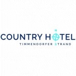 Country Hotel Timmendorfer Strand