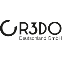 Logo Credo Deutschland GmbH