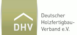DHV Deutscher Holzfertigbau-Verband e.V.