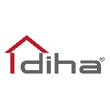 DIHA GmbH