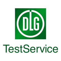 DLG TestService GmbH