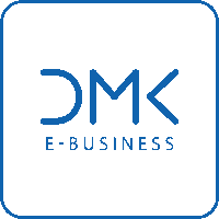 DMK E-BUSINESS GmbH