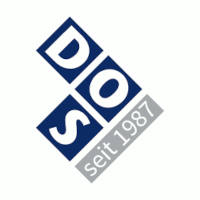 Logo DOS Software-Systeme GmbH