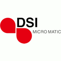 DSI Micro Matic GmbH
