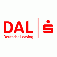 Deutsche Anlagen-Leasing GmbH & Co. KG