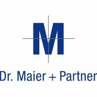 Dr. Maier + Partner Executive Search GmbH