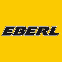 EBERL Tanken und Waschen GmbH
