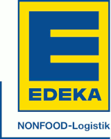 EDEKA NONFOOD-Logistik GmbH