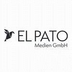 EL PATO Medien GmbH