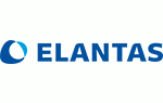 ELANTAS Europe GmbH