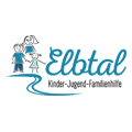 Elbtal Kinder-, Jugend- und Familienhilfe GmbH