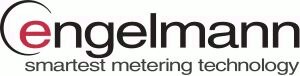 Logo Engelmann Sensor GmbH