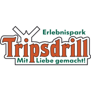 © Erlebnispark Tripsdrill <em>GmbH</em> & Co. KG