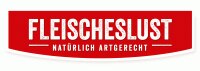 Fleischeslust Tiernahrung GmbH