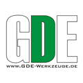 GDE - Werkzeuge GmbH