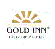 GOLD INN Hotels, c/o Angleterre Hotel GmbH Co. KG