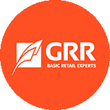 GRR Real Estate Management GmbH