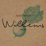 Gasthaus Willems