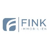 Gerald Fink Immobilien GmbH