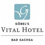 Göbel's Vital Hotel
