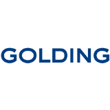 Golding Capital Partners GmbH