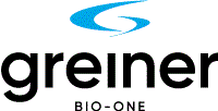 Greiner Bio-One GmbH