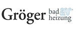 Gröger GmbH & Co. KG