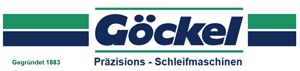 Gustav Göckel Maschinenfabrik GmbH