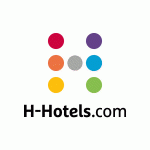 H-Hotels GmbH